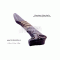 Couteau Viking en chocolat